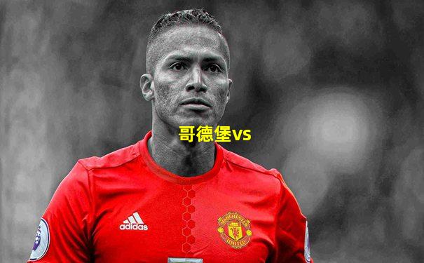 哥德堡vs