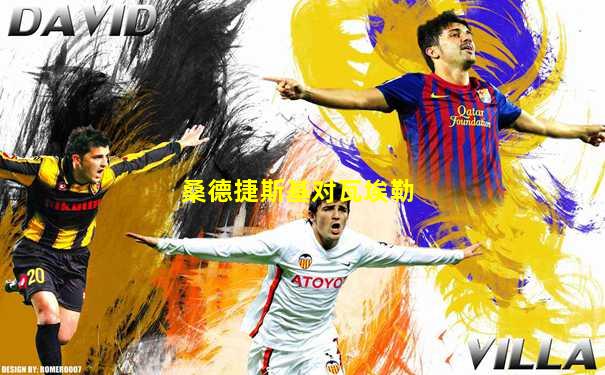 桑德捷斯基对瓦埃勒