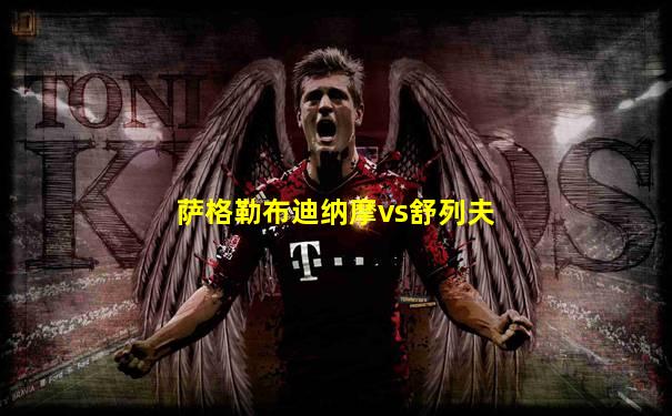 萨格勒布迪纳摩vs舒列夫